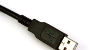Przewodnik po usuwaniu pamięci USB chronionej przed zapisem