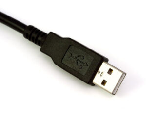 Przewodnik po usuwaniu pamięci USB chronionej przed zapisem