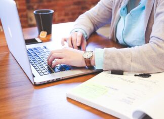 Czy startup to działalność gospodarczą?