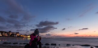 Kto może korzystać z bur?