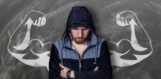 Co daje trening interpersonalny?