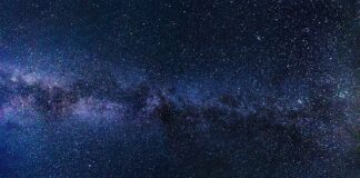 Co to jest system Grenton?