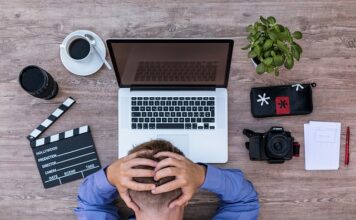 Jak media społecznościowe wpływają na nasze życie?