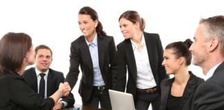 Ile najniższa na umowę zlecenie?