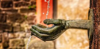 Co to jest funkcja sprzedaży?