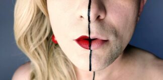 Kto wymyślił gender?