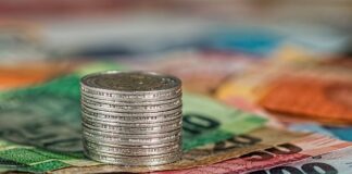 Jakie są koszty leczenia za granicą?
