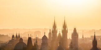 Jak formułować cele szkolenia?