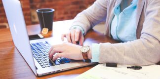 Co zalicza się do nowych technologii?