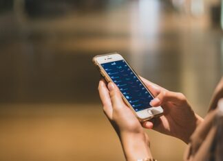 Jakie są rodzaje e commerce? Jakie są rodzaje e commerce?
