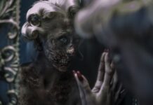 Jakie IQ ma Marilyn Monroe?