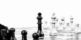 Na czym polega koncepcja TQM?