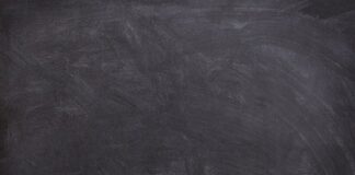 Co dało mi szkolenie?