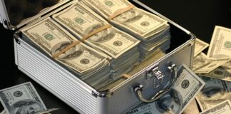 Jak oszczędzać czas w pracy?